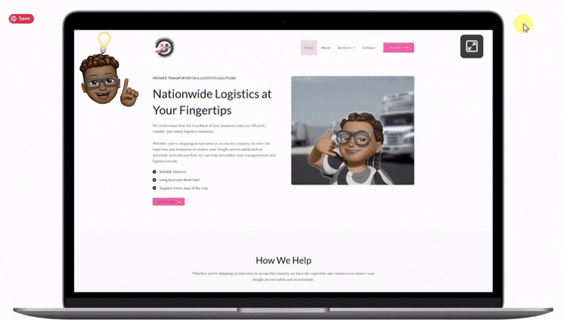 jtoj-website-scroll-mockup-desktop