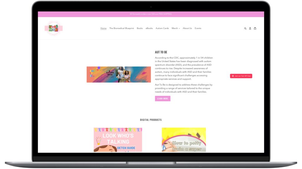 shopmeanmom.com