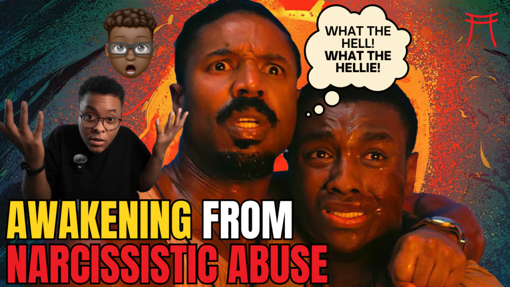 narcdojo youtube thumbnail