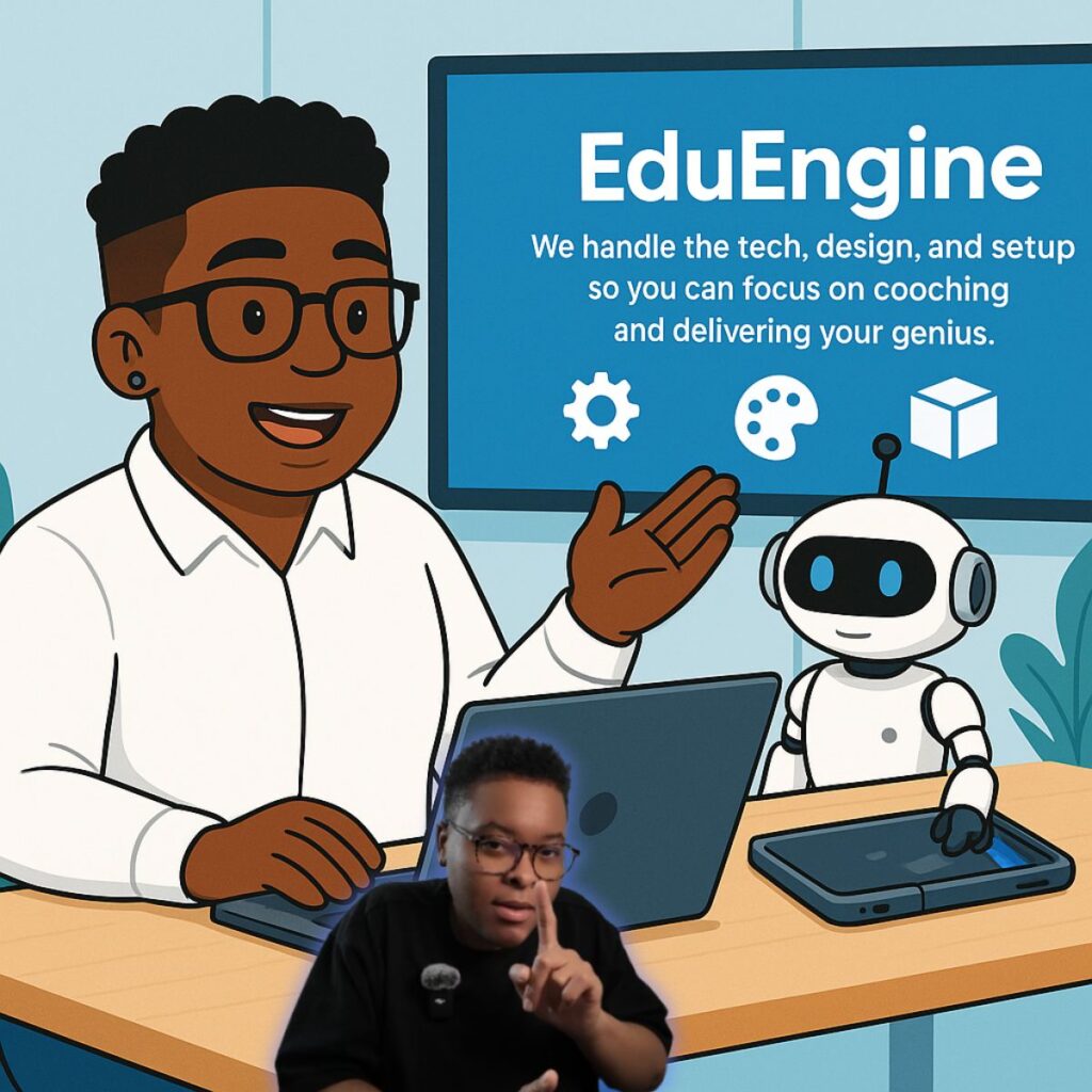 eduengine