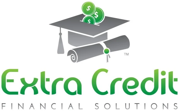 2023+Extra+Credit+Financial+Solutions,+LLC+All+rights+reserved_