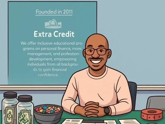 allen-ecfs-cartton-table