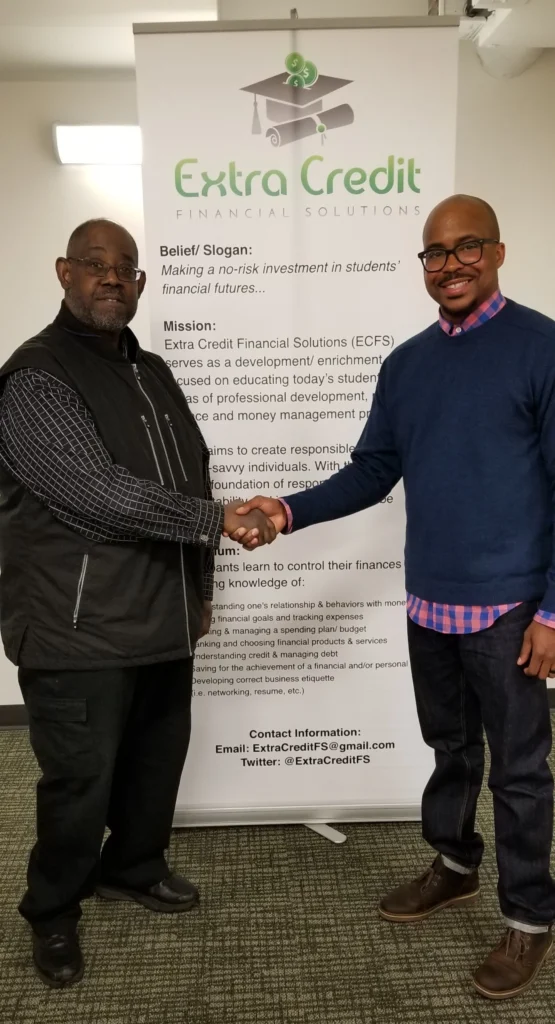 allen-ecfs-udccc-20181130