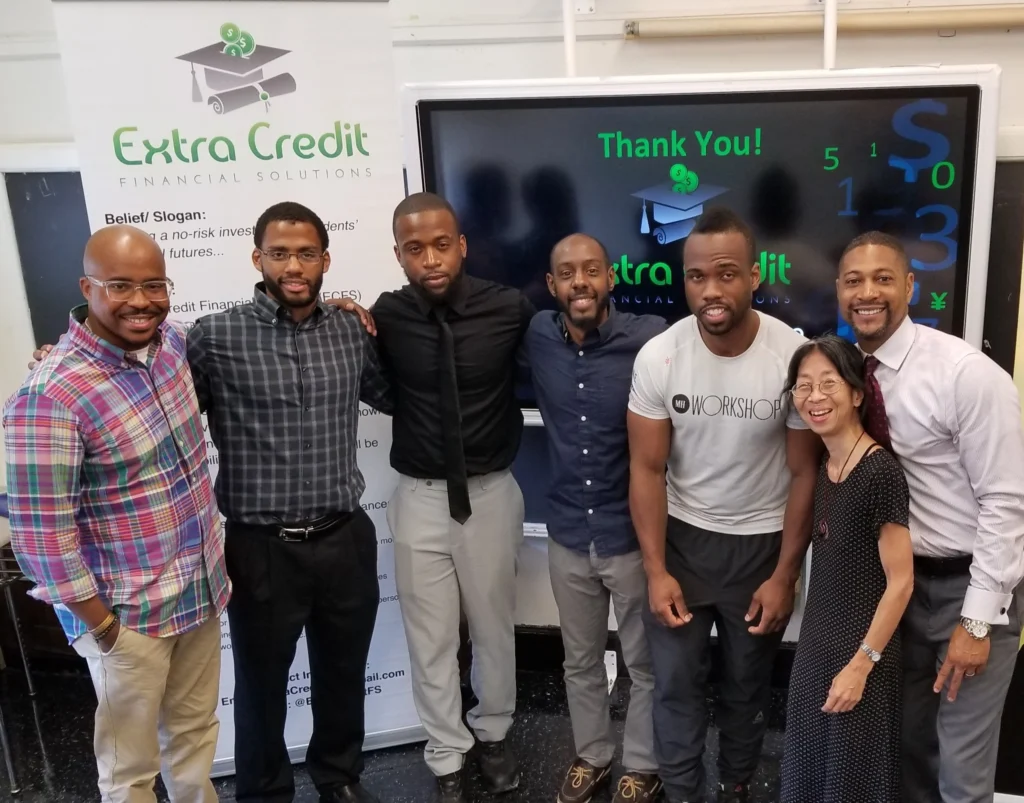 ecfs 1M1B Foundation 20180819_083932