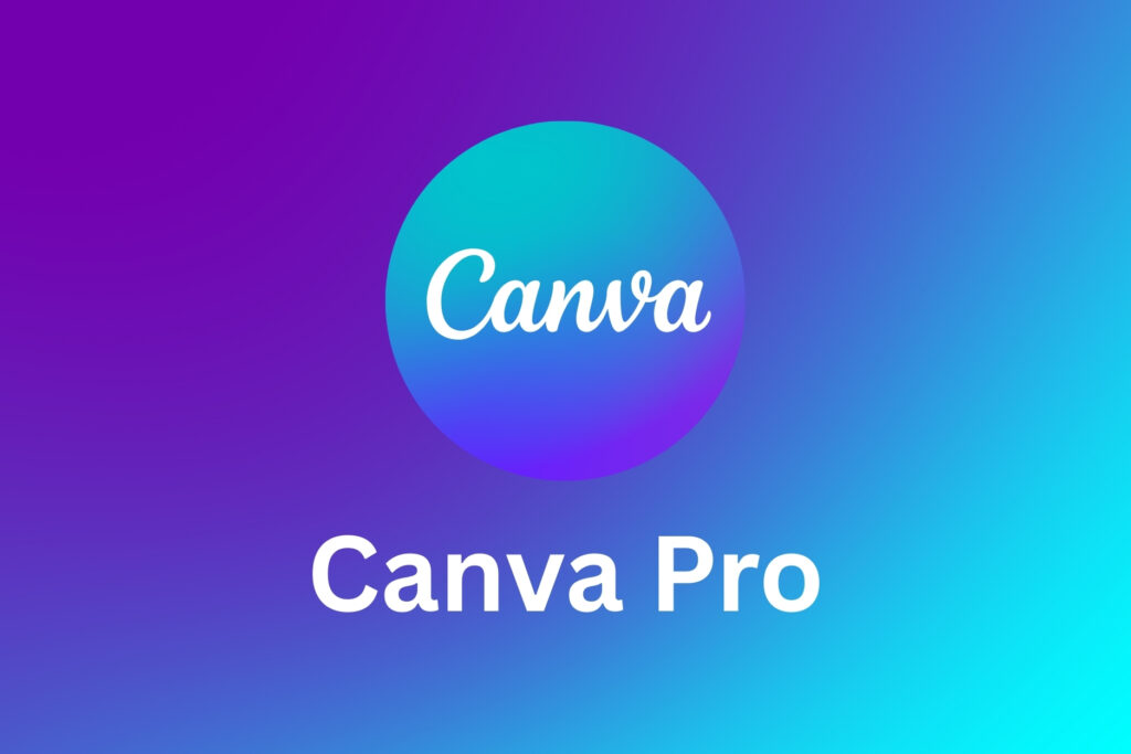 Canva-Pro