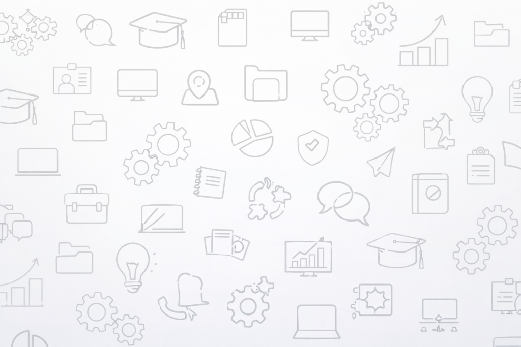 ChatGPT Image Feb 16, 2026, 06_09_46 PM